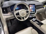 New 2025 Volvo XC90 T8 Ultra w/ Protection Package Premier image 5