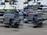 New 2025 INFINITI QX60 Autograph w/ Cargo Package image 4