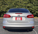 Used 2017 Ford Focus SE image 6