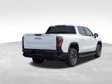 New 2026 GMC Sierra EV Elevation image 3