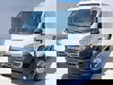 Used 2023 RAM ProMaster 2500 image 5
