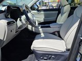 New 2025 Hyundai Palisade Calligraphy image 5