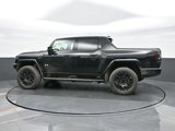 New 2025 GMC Hummer EV 2X image 5