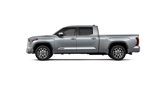 New 2026 Toyota Tundra 1794 Edition image 2