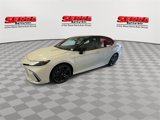New 2026 Toyota Camry SE image 5