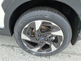 New 2025 Subaru Crosstrek 2.5i Limited image 5