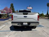 Used 2016 Ford F150 XLT image 6