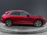 New 2026 Genesis GV70 2.5T Advanced image 6