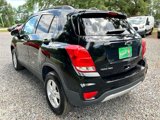 Used 2020 Chevrolet Trax LT w/ LT Convenience Package image 3