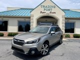 Used 2018 Subaru Outback 2.5i Limited image 2