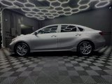 Used 2024 Kia Forte GT-Line w/ GT-Line Premium Package image 4