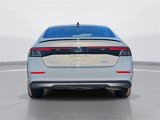 New 2025 Honda Accord Sport image 6