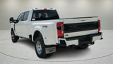 New 2025 Ford F350 XL image 5
