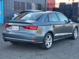 Used 2016 Audi A3 1.8T Premium image 5