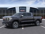 New 2025 GMC Sierra 1500 Denali w/ Denali Reserve Package image 2