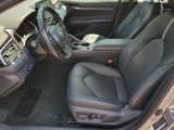 Used 2024 Toyota Camry XSE image 5