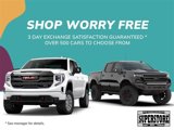 Used 2021 Kia K5 LXS image 3