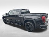 New 2026 GMC Sierra 1500 Elevation w/ Elevation Premium Package image 4