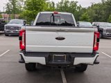 New 2025 Ford F350 Lariat w/ Lariat Ultimate Package image 5