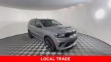 Used 2023 Dodge Durango R/T image 2