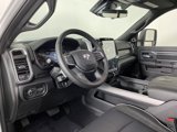 New 2024 RAM 2500 Laramie w/ Night Edition image 2
