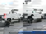 New 2025 Ford F350 Lariat w/ Lariat Ultimate Package image 3