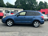 Used 2014 Subaru Forester 2.5i Premium image 4