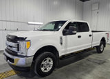 Used 2017 Ford F350 XLT image 2