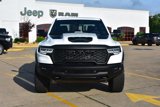 New 2025 RAM 1500 RHO w/ RHO Level 1 Equipment Group image 2