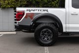 Used 2024 Ford F150 Raptor w/ Equipment Group 803A Raptor R image 3