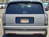 New 2026 Hyundai Ioniq 9 SE image 5