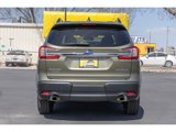 New 2025 Subaru Ascent Premium image 4