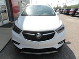 Used 2020 Buick Encore Essence image 4