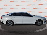 Used 2022 Kia K5 GT-Line image 6