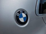 Used 2018 BMW X2 xDrive28i image 5