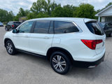 Used 2016 Honda Pilot EX-L image 3