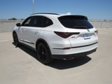 Certified 2025 Acura MDX A-Spec image 6