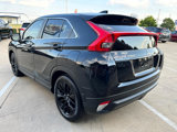 Used 2020 Mitsubishi Eclipse Cross LE image 4