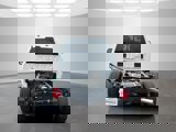 New 2025 Ford F350 XL w/ XL Chrome Package image 5