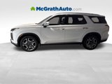 New 2025 Hyundai Palisade SEL image 6