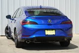 Used 2023 Acura Integra A-Spec image 4