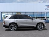 New 2026 Cadillac Vistiq Sport image 5