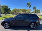 Used 2015 BMW X5 sDrive35i image 5