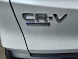 New 2025 Honda CR-V Sport-L image 5