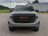 New 2026 GMC Sierra 1500 AT4 w/ AT4 Premium Package image 3