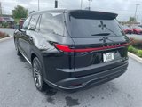 New 2025 Lexus TX 350 AWD image 5