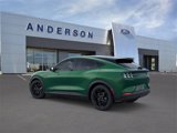 New 2024 Ford Mustang Mach-E Select image 4
