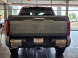 New 2026 Toyota Tundra 1794 Edition image 6