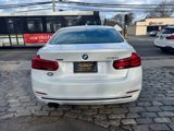 Used 2018 BMW 330i xDrive Sedan image 5