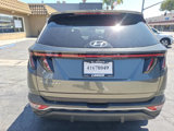 Used 2022 Hyundai Tucson SEL image 4